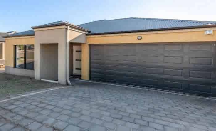 Innaloo, WA mortgagee home listed for 20% reduction on previous sale price