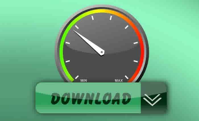 NBN’s new price plans are too little, too late: Richard Holden