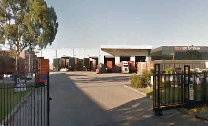 Investec Australia Property Fund acquires Melbourne industrial property for $22 million