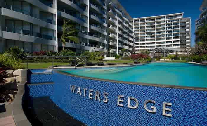 JLL expands property management footprint in Queensland as sector grows