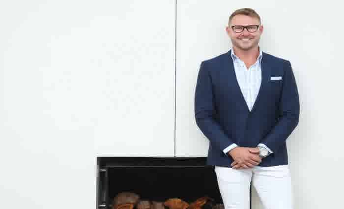 Politics of property, What does it mean for property owners: James Nihill