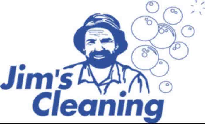 Jim's Group aims at mowing down high estate agent commissions