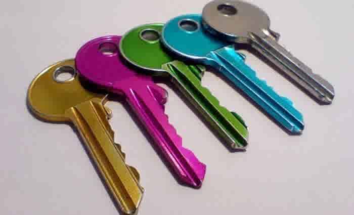 Co-housing works well for older people, once they get past the image problem