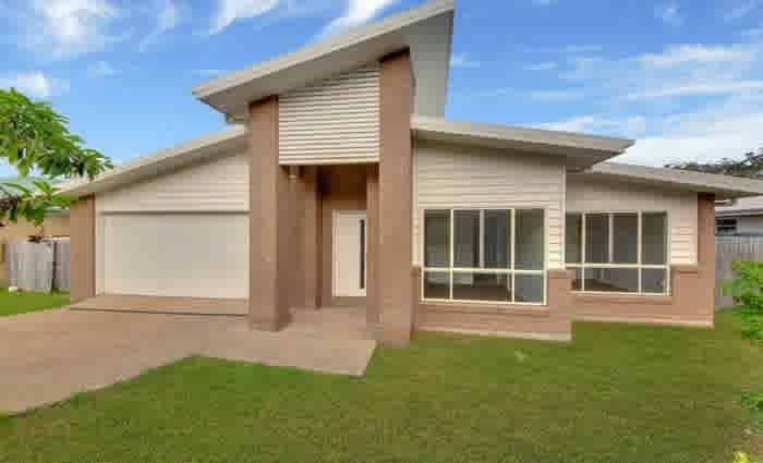 Four bedroom Kirkwood, Qld mortgagee home sold
