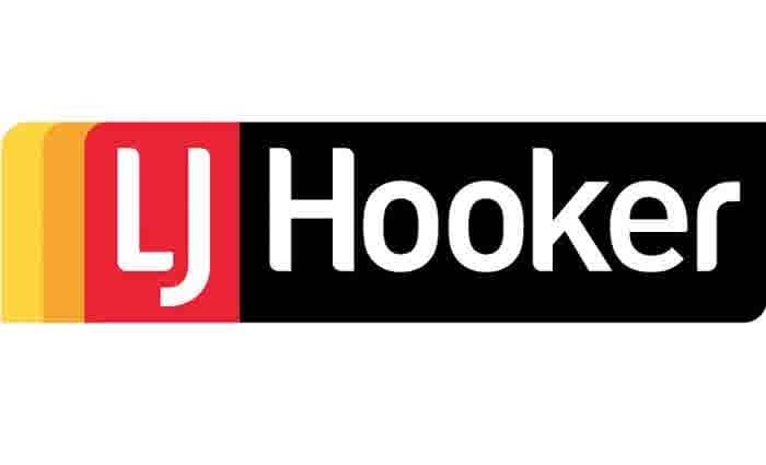 LJ Hooker responds to Ray White defection by Mosman office