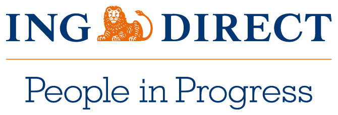 ING Direct and Citi tighten lending policies on apartments