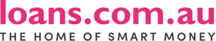 Delinquencies will moderately rise in 2020 but remain low: Moody’s Investors Service