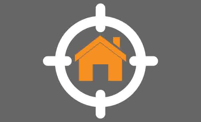 Location Vs property type – which is more important?