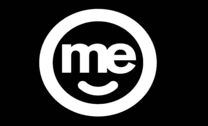 ME Bank announces July home loan rate cuts
