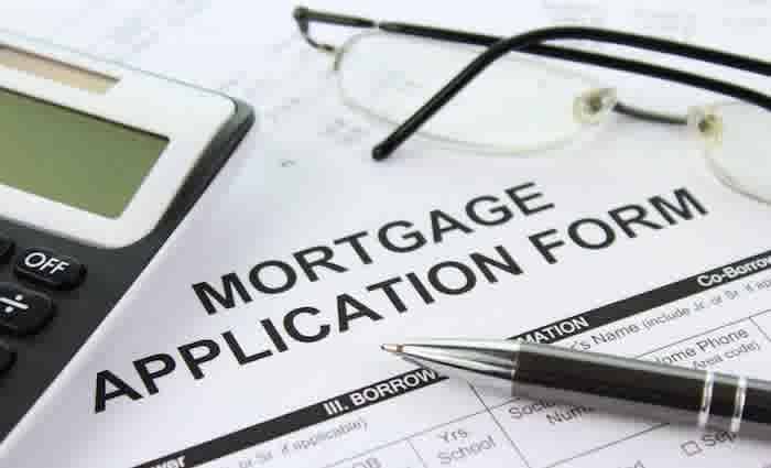 Borrowers refinancing with lenders who aren't raising rates: HashChing survey