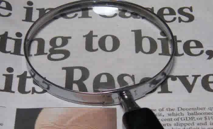 Financial stability through the lense of business: RBA's Michele Bullock