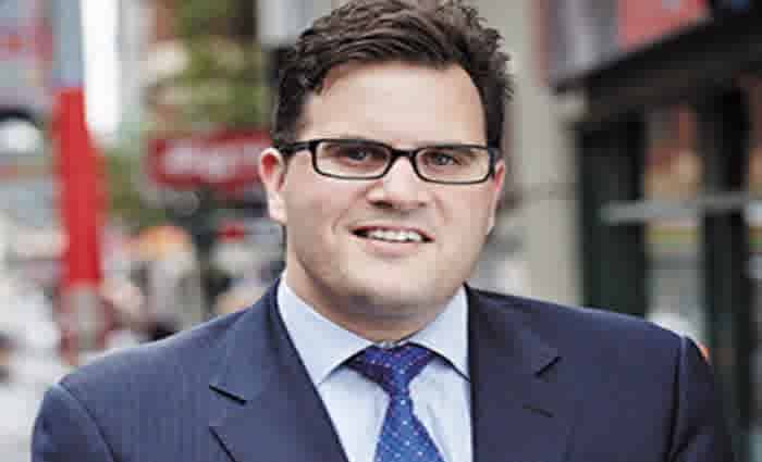 Mark Wizel and Simon Rooney in collaborative $75 million plus listings stoush