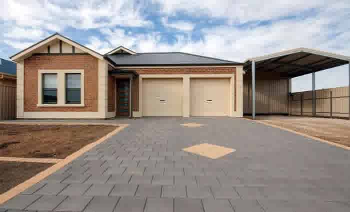 Four bedroom North Beach, SA home sold by mortgagees
