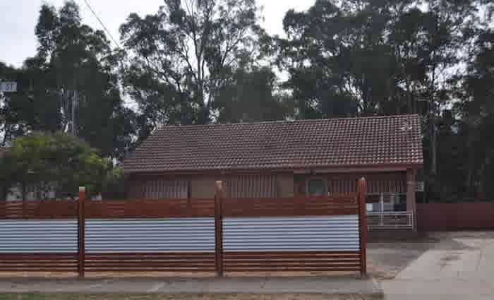 Three bedroom Mooroopna, Victoria house listed by mortgagee
