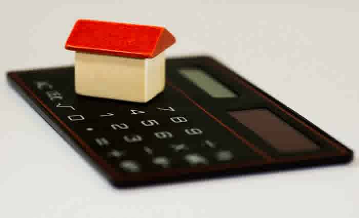 Interest rate cuts helping a fall in home loan arrears: S&P Global