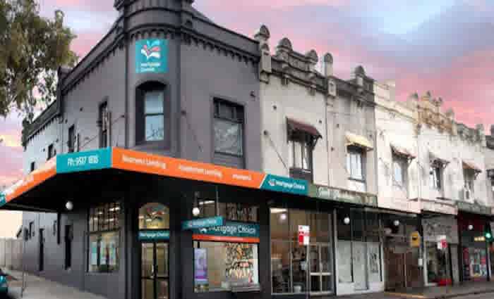 Mortgage Choice says full year cash profit up 10.2 percent on strong settlements