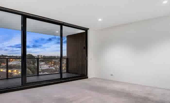 Racehorse Road, Kensington mortgagee offering