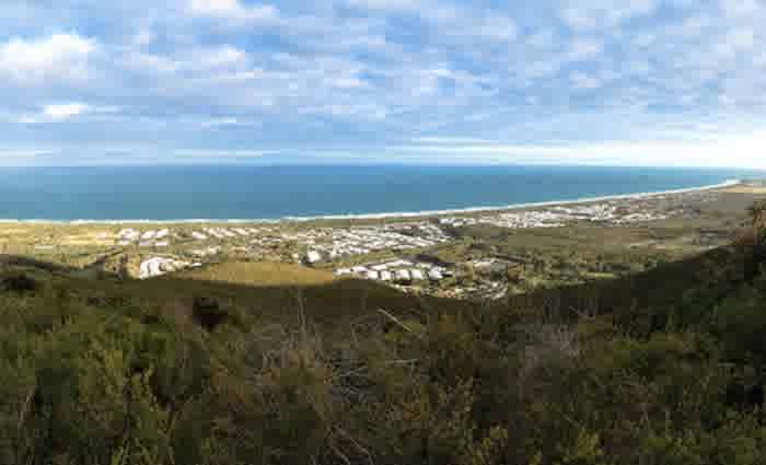 Coastal areas star as Queensland's double-digit growth suburbs are revealed: REIQ
