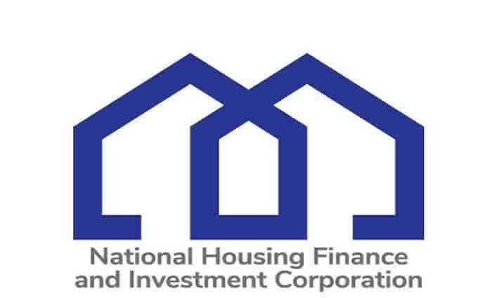 NHFIC funding to deliver 781 new social and affordable homes for NSW