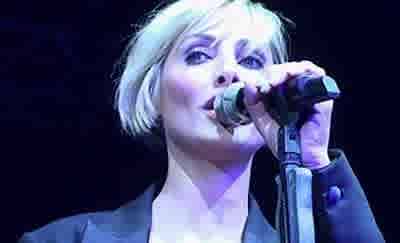 Natalie Imbruglia sells North Bondi townhouse