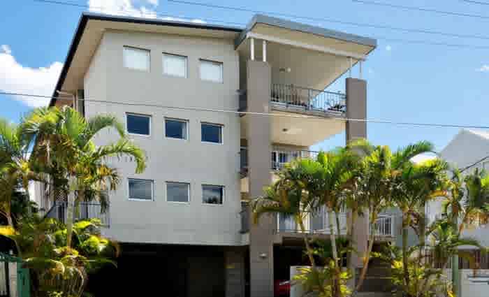 Nundah, Queensland mortgagee home sold for $80,000 loss