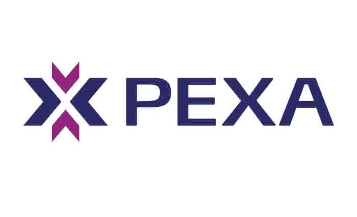 No IPO as PEXA finally sold 