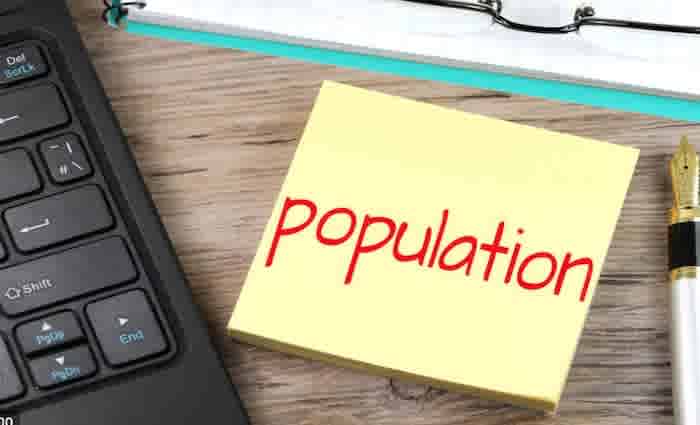 Net overseas migration to drive huge drop in new dwelling demand: NHFIC