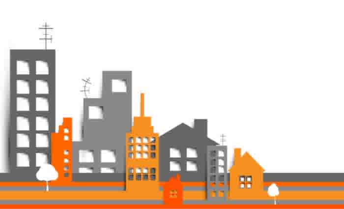 Governments have no excuse for keeping public in the dark on public housing deals