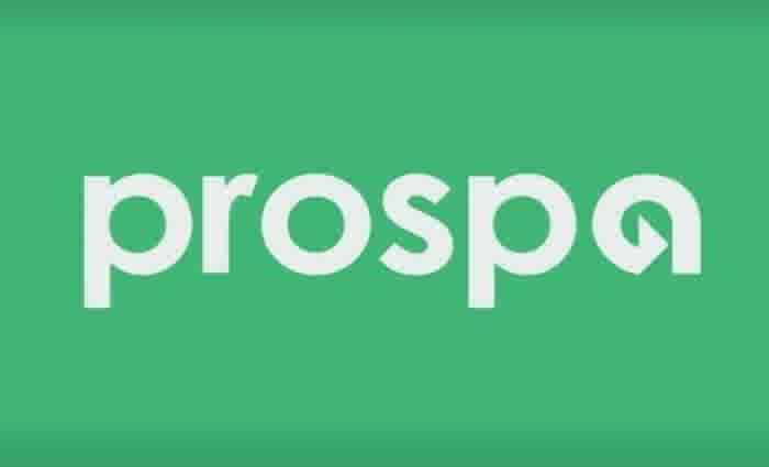 Prospa drops unfair loan terms for small business loans