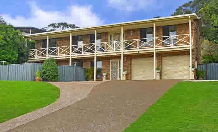 Auction volumes up 46% with Port Macquarie the busiest