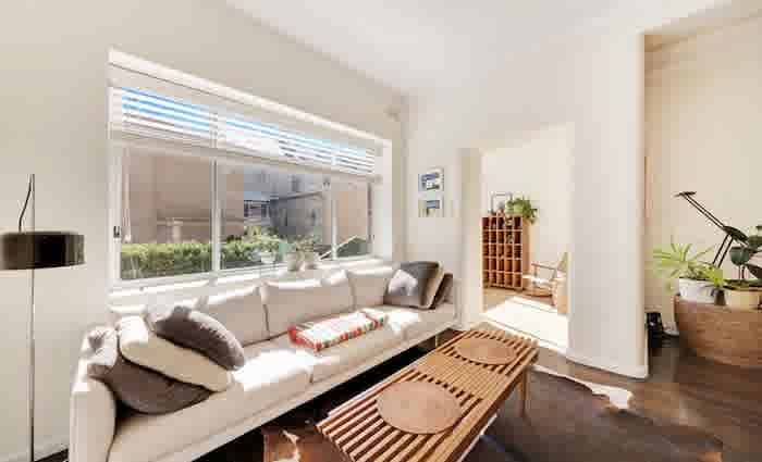 BrickX on buying spree, unveil one-bed Potts Point unit at $66 a 'brick'
