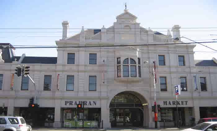 How Prahran apartment prices have jumped since the 2017 downturn