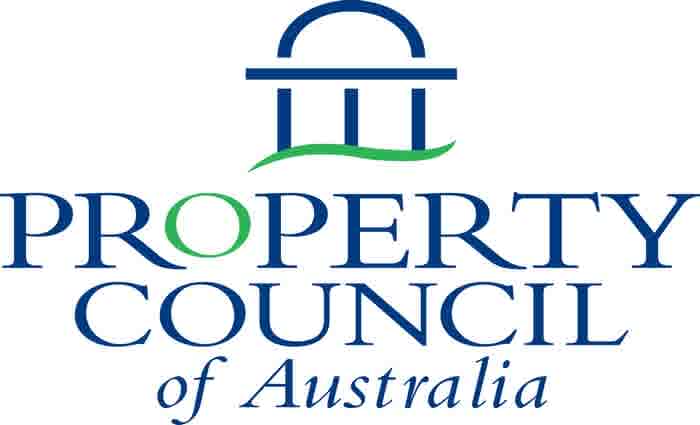 Charging foreign owners extra for property will cost WA jobs: Sandra Brewer