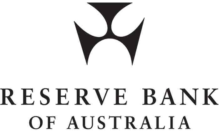 RBA slightly more downbeat, October likely the next cut: Bill Evans