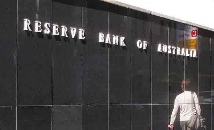 Westpac expects RBA and USA to delay rate cuts: Bill Evans