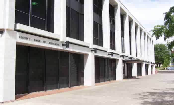 Risks for commercial property stability in the eastern states: RBA