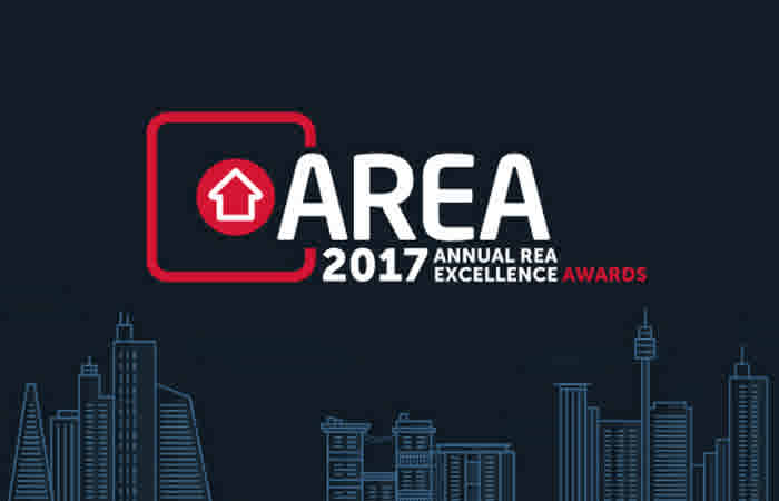 Are you our Agency of the Year? REA Group AREAs submissions close 30 June 2017 