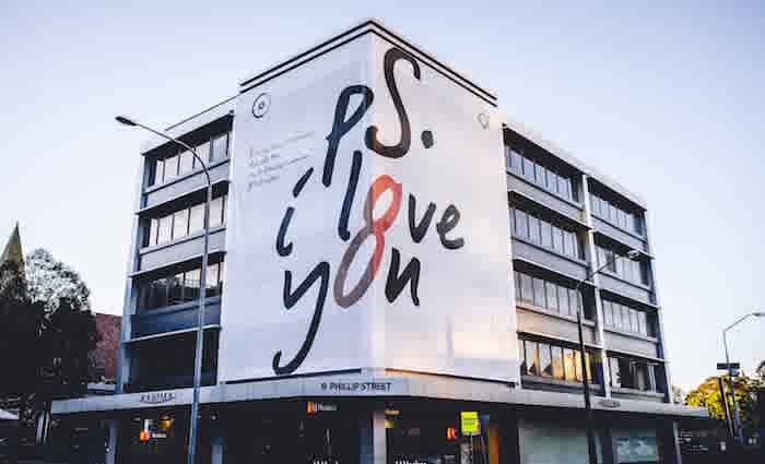 Coronation Property takes out REA’s Marketing Campaign of the Year Award 2017