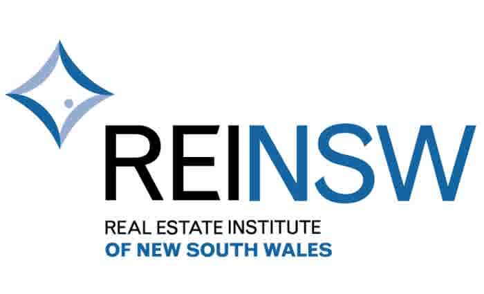 Will the REINSW make the leap from lobby group to political party?