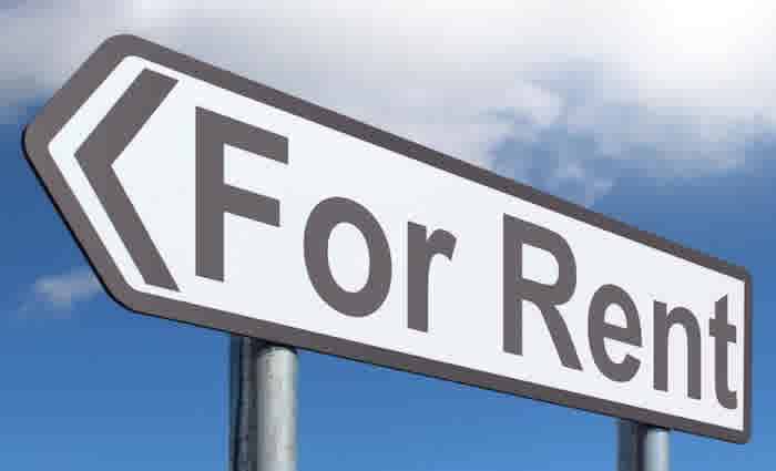 Top three Australian cities for rental growth and lowest vacancies: Hotspotting's Terry Ryder