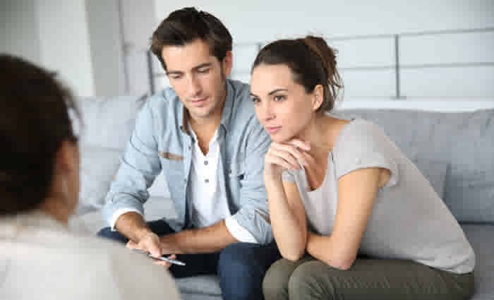 SPONSORED VIDEO: Is a house and land package right for you?