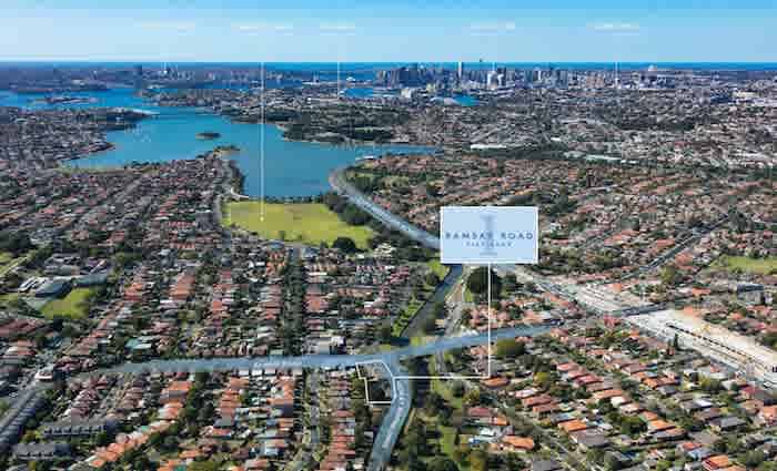 NSW government to sell site in Sydney’s Inner West: Savills