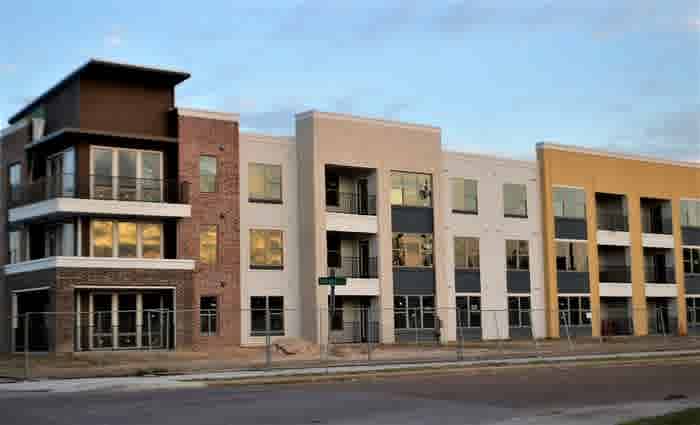 Rents down for landlords in late 2018: CoreLogic