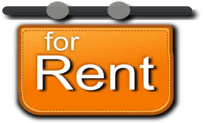 Sydney rents are falling but not everywhere: Nerida Conisbee