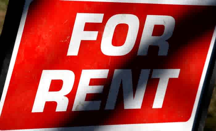 Both Sydney and Melbourne rental yields continue stabilising