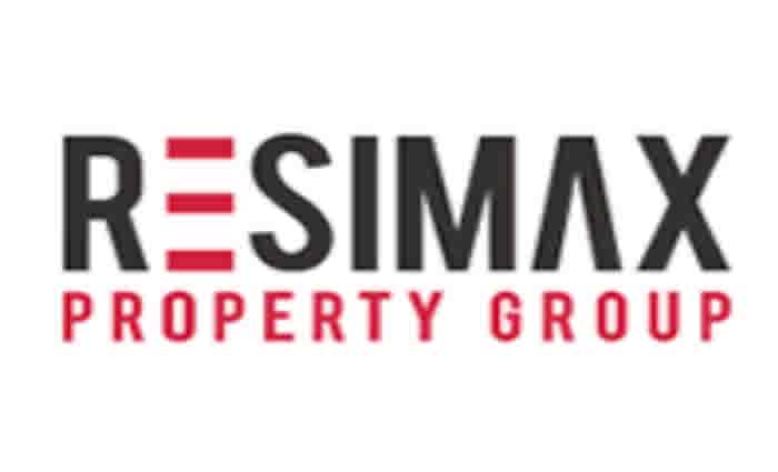 Resimax partners with Hyde Property Group for 218 hectare Eynesbury development