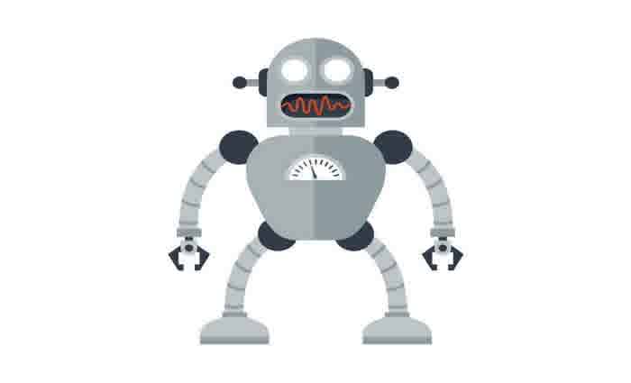 Could robots rescue real estate franchises? Kylie Davis