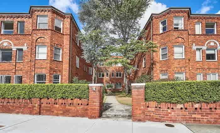 Vaucluse set to be busiest Easter week auction suburb