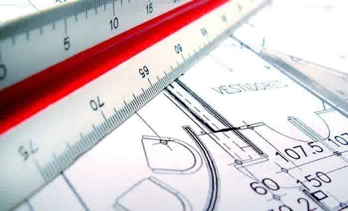 Seven questions every off the plan buyer should be asking