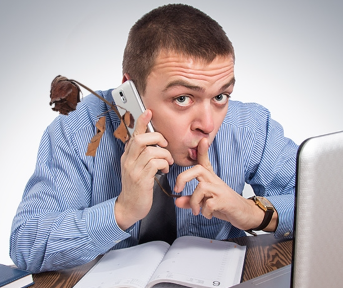 Valentines day parody pokes fun at mortgage lenders